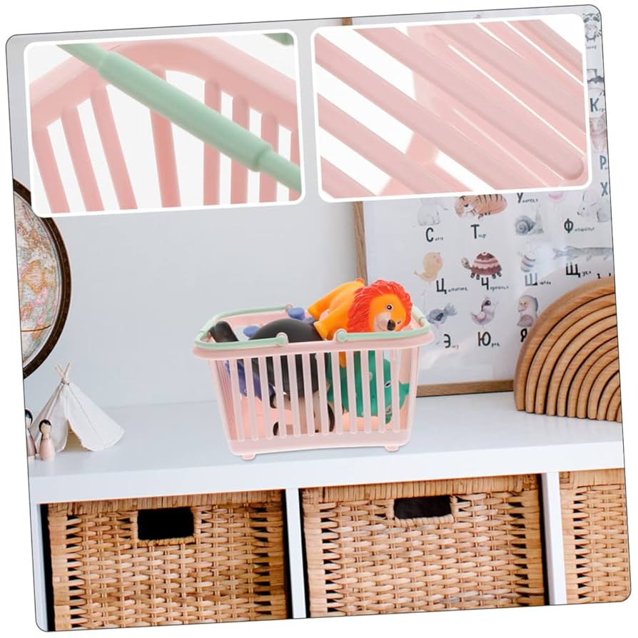 Everybody インテリア置物バスケット Everybody インテリア置物バスケット Everybody インテリア置物